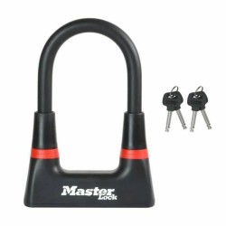 Tastensperre Master Lock (MPN S7178681)