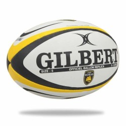 Rugby Ball Gilbert Club La... (MPN S7181314)