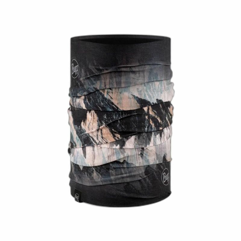 Schlauchtuch Trail Buff Blaise