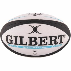 Rugby Ball Gilbert Replica... (MPN S7190089)