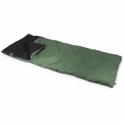 Schlafsack Kampa grün 90 cm (MPN S7198066)