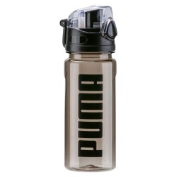 Flasche Puma Sportstyle... (MPN S6436382)