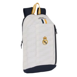 Wanderrucksack Real Madrid... (MPN S4309012)