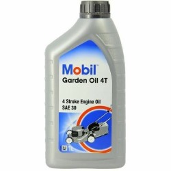 Auto-Motoröl Mobil M-GARDEN... (MPN S71011600)