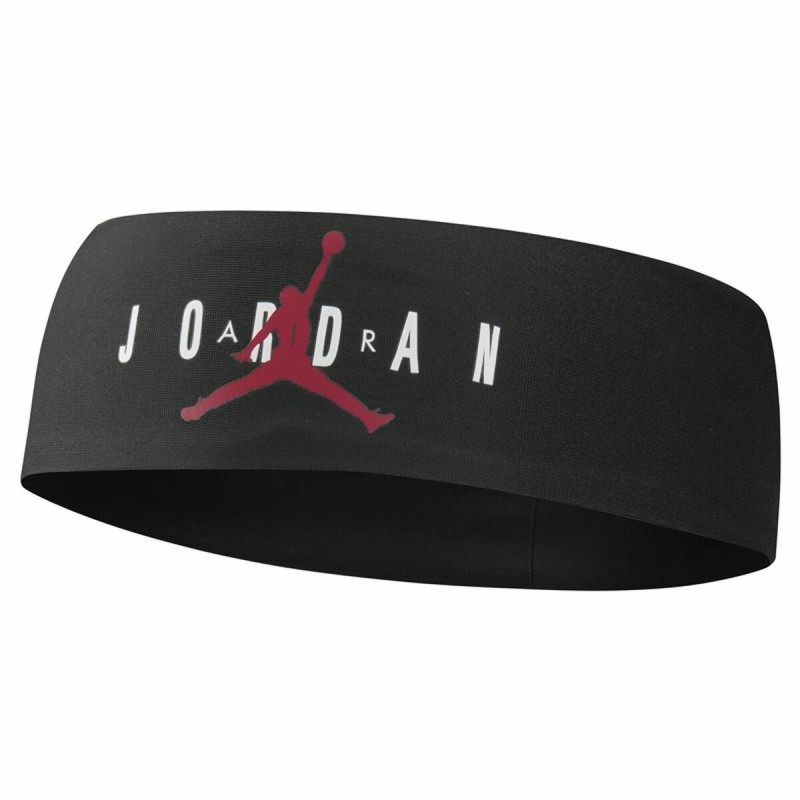 Sport Stirnband Jordan Jordan Fury