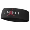 Sport Stirnband Jordan Jordan Fury