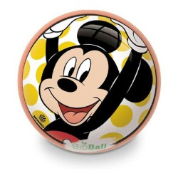 Ball Mickey Mouse 26015 PVC... (MPN )