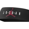 Sport Stirnband Jordan Jordan Fury