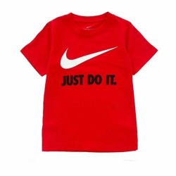 Kurzarm-T-Shirt für Kinder... (MPN S6484952)