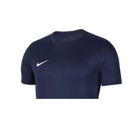 Jungen Kurzarm-T-Shirt Nike... (MPN S2030222)
