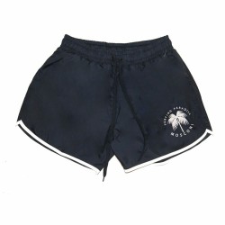 Jungen Badehose Mosconi Mb... (MPN S6498005)