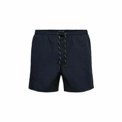 Herren Badehose Only & Sons... (MPN S64124195)