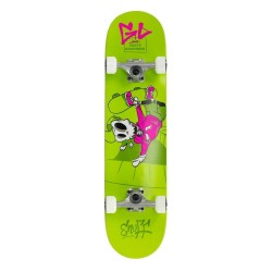 Skate Enuff Skateboards (MPN V3400767)