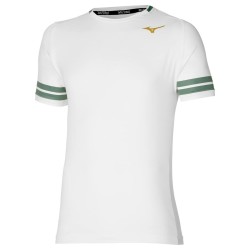 Kurzärmiges Fußball T-Shirt... (MPN V3400777)
