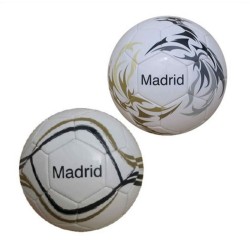 Fussball Real Madrid C.F. (MPN V3401022)