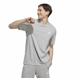 T-Shirt Adidas XL (MPN V3401305)