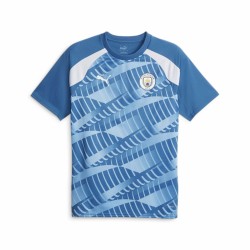 Kurzärmiges Fußball T-Shirt... (MPN V3401355)