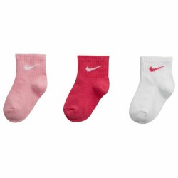 Socken Nike Swoosh Gripper... (MPN S6485598)