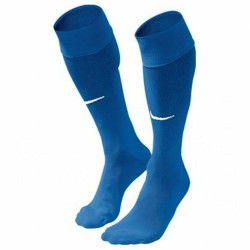 Sportsocken Nike Park II Blau (MPN S6468388)