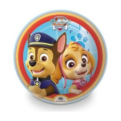 Ball The Paw Patrol The Paw... (MPN )