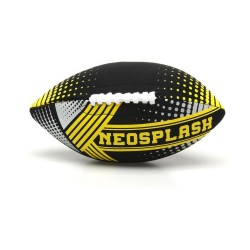 Rugby Ball Neosplash (MPN )