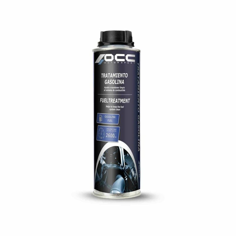 Synthetische Ölbehandlung OCC Motorsport 300 ml