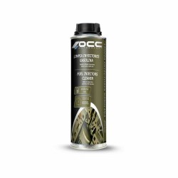 Benzin-Injektor-Reiniger OCC Motorsport OCC49003 300 ml Benzin