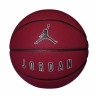 Basketball Jordan Jordan Ultimate 2.0 8P Braun (Größe 7)