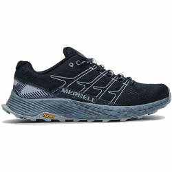 Laufschuhe für Erwachsene... (MPN S64149592)