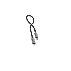 USB-C-Kabel Linq Byelements... (MPN S55156272)