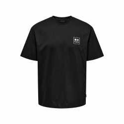 Herren Kurzarm-T-Shirt Only... (MPN S64123357)