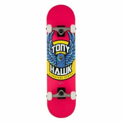 Skate 180+ Complete Tony... (MPN S6449332)