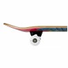 Skate 180+ Complete Tony Hawk Eagle Rot