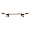 Skate 180+ Complete Tony Hawk Eagle Rot