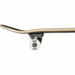 Skate Tony Hawk Hawk Roar Gelb 7.75"