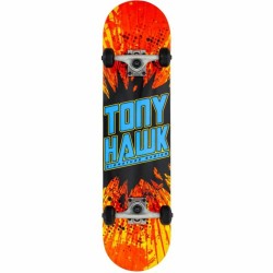 Skate 180 Complete Tony... (MPN S6449387)