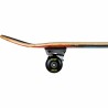 Skate 180 Complete Tony Hawk Shatter Rot 7.75"