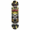 Skate Tony Hawk Arcade Schwarz 7.5"