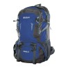 Bergrucksack Joluvi 235828021 Blau