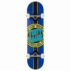 Skate Tony Hawk Badge Logo... (MPN S6449331)