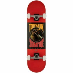 Skate 180+ Complete Tony... (MPN S6449333)