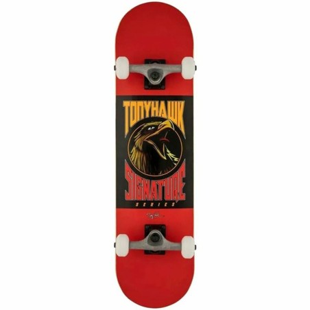 Skate 180+ Complete Tony Hawk Bird Rot 8"