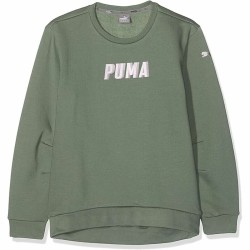 Kinder-Sweatshirt Puma... (MPN S64126766)