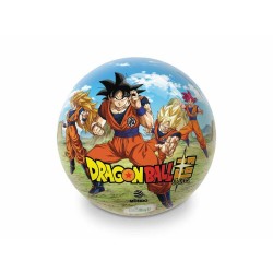 Ball Dragon Ball Z 230 mm PVC (MPN S2416139)