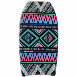 BodyBoard Tisch Safari Sub (94 cm)