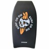 BodyBoard Tisch Safari Sub (94 cm)