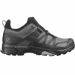 Laufschuhe für Erwachsene... (MPN S64161091)