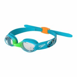 Schwimmbrille Speedo... (MPN S64161103)