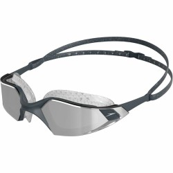 Schwimmbrille Speedo... (MPN S64161124)