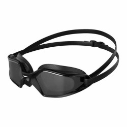 Schwimmbrille Speedo... (MPN S64161135)